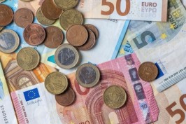Promjena mirovinskog fonda, kategorije i društva: Koje su opcije u štednji za drugi stup