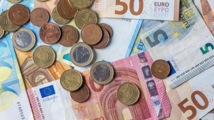 Promjena mirovinskog fonda, kategorije i društva: Koje su opcije u štednji za drugi stup