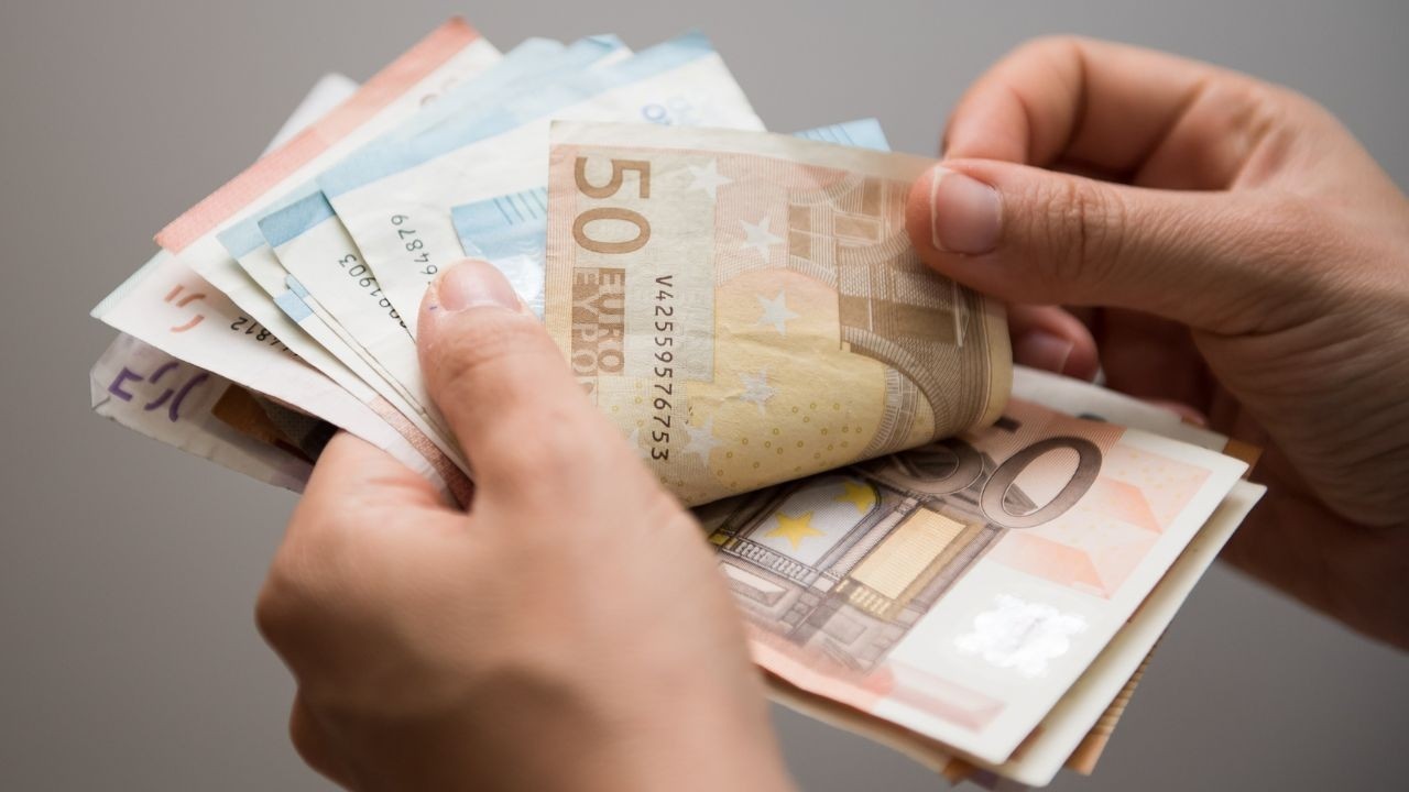 Europska mirovina: Prinosi između 3,7 do 5,6 posto kaskaju za travnjem