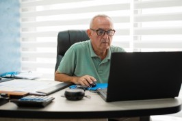 Rad u mirovini i godišnji odmor: Evo što trebate napraviti prije isteka ugovora