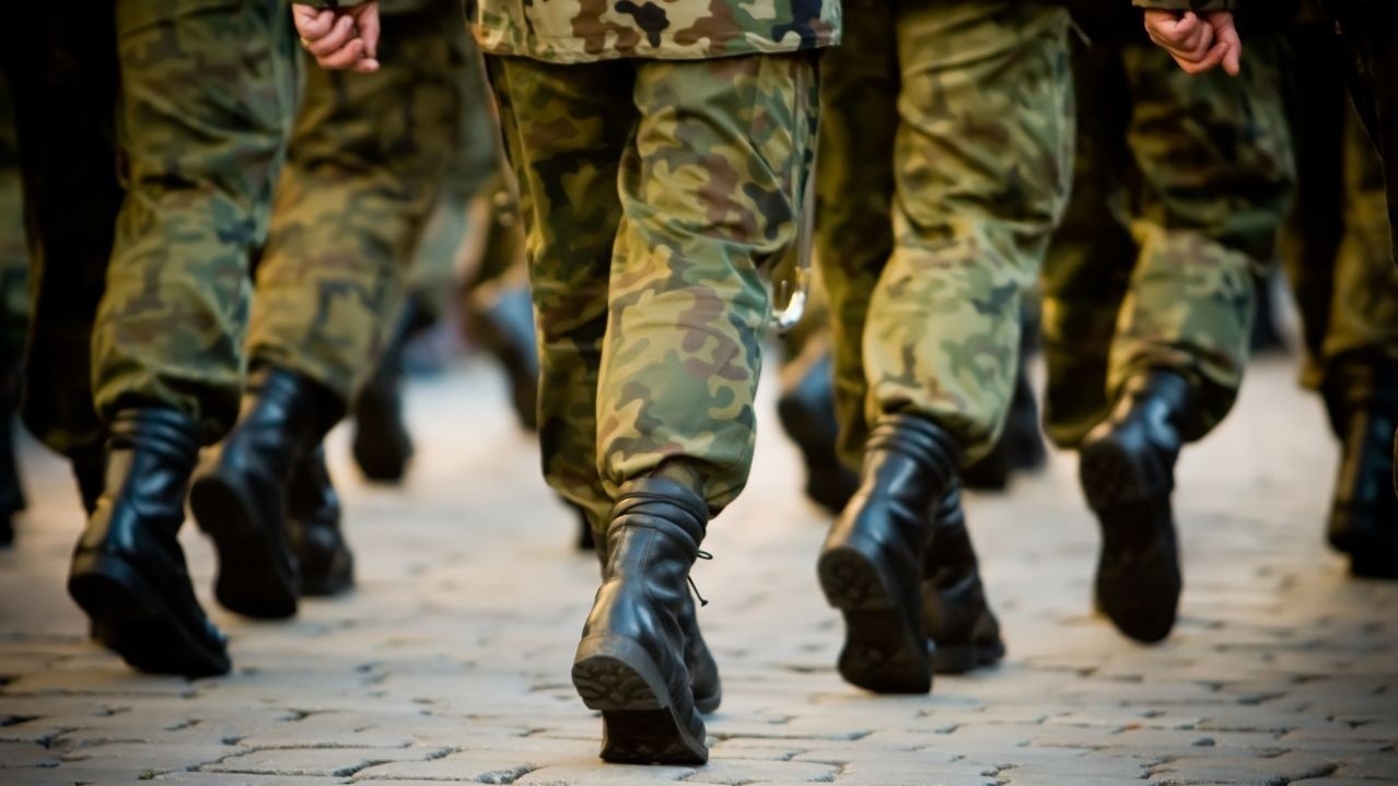 Pet veteranskih centara gradit će se iduće godine: 'Mjesta zajedništva branitelja'