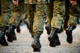 Pet veteranskih centara gradit će se iduće godine: 'Mjesta zajedništva branitelja'