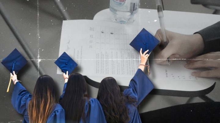 Koji su faksevi upisali najviše brucoša u jesenskom roku? Jedna vrsta studija dominira listom