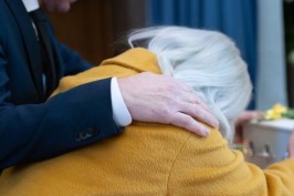 Ministarstva razrađuju podršku za oboljele od raka: Tražit će pomoć pacijenata