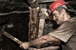 Mirovine rudara: Posljednji rudnik zatvoren 1999., a evo koliko umirovljenika ih još prima