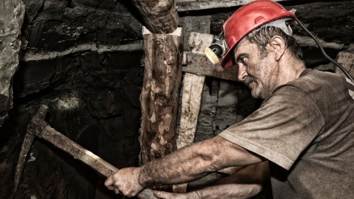 Mirovine rudara: Posljednji rudnik zatvoren 1999., a evo koliko umirovljenika je još prima