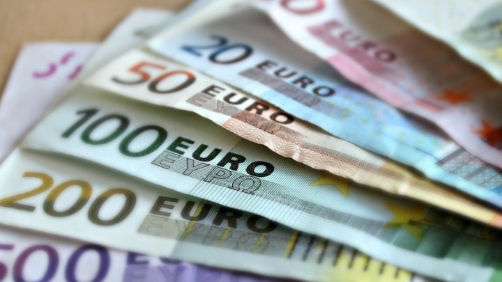 Štednja za mirovinu koju tvrtke plaćaju radnicima: U pet godina povećanje preko 60 posto