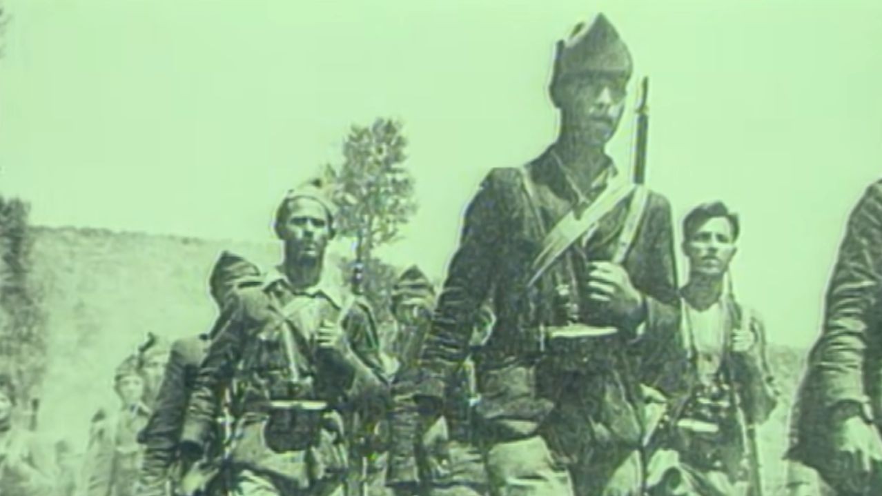 Partizanskih mirovina triput više nego domobranskih: Provjerili smo iznose