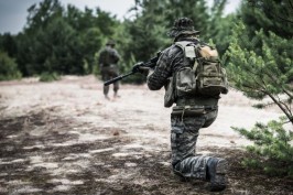 Braniteljske mirovine: Neki dobivaju čak 640 eura više nego prije pet godina