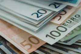 Za drugi stup u svibnju preko 150 milijuna eura doprinosa: Uplate za treći stup padaju