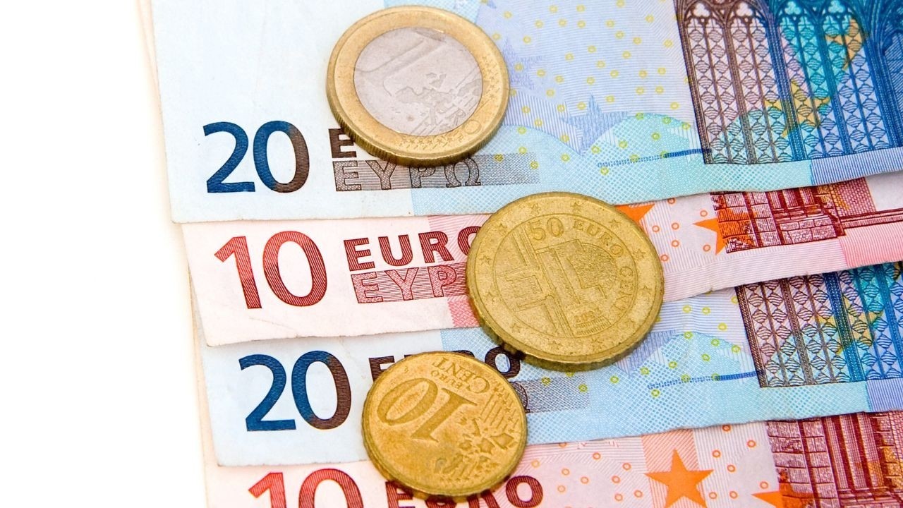 Želite birati tko upravlja vašom štednjom za drugi stup: Evo koliko će vas to koštati