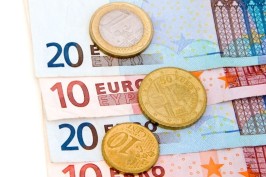 Želite birati tko upravlja vašom štednjom za drugi stup: Evo koliko će vas to koštati