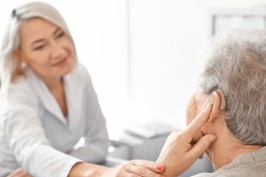 Gluhoslijepi pacijenti bez nužnih informacija o zdravlju: Liječnici im ne znaju pristupiti