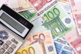 Razlika između bruto i neto mirovine iz drugog stupa: Možete besplatno dobiti neto izračun