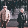 Policija pokreće projekt zaštite starijih od 60: Čine trećinu žrtava računalnih prijevara