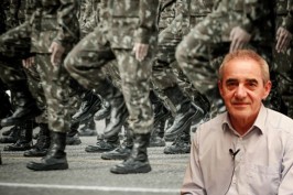 Možemo! inzistira na povećanju braniteljskih mirovina: Novi prijedlozi u Saboru najesen
