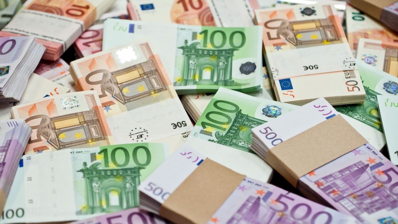 Preko 600.000 ljudi ulažu za drugi stup u isti fond: Čine skoro četvrtinu svih štediša
