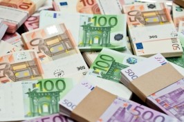 Preko 600.000 ljudi ulažu za drugi stup u isti fond: Čine skoro četvrtinu svih štediša