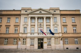 Burno u Saboru zbog otpada u Gospiću: 'Država je pokrovitelj ovog kriminala'