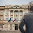 Saborske mirovine rasle triput više od radničkih: 'Kriva je ista stopa usklađivanja'