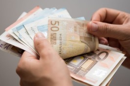 Umirovljenicima stiže pismo o povišici: Iz ove zemlje nam stiže najviše mirovina