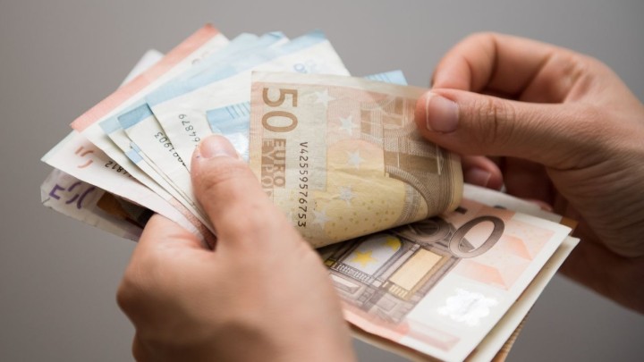Preko 150 milijuna eura doprinosa za drugi stup: Skoro trećina uplaćena jednom društvu
