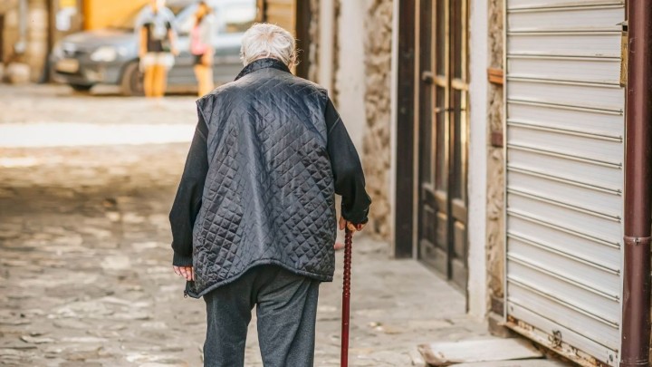 Grad dao gotovo 4,3 milijuna eura za socijalnu skrb: Skoro trećina je išla umirovljenicima