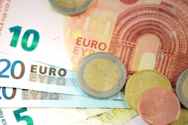 Jesu li fondovi gubili članove zbog krize: Provjerili smo kakvo je stanje u trećem stupu