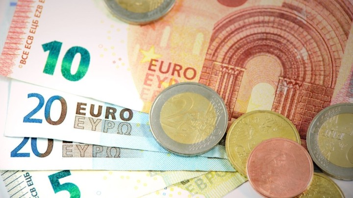 Jesu li fondovi gubili članove zbog krize: Provjerili smo kakvo je stanje u trećem stupu