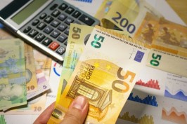 Kako Hrvati ulažu u drugi stup: Preko 90 posto štediša tražilo je ulazak u ovaj fond