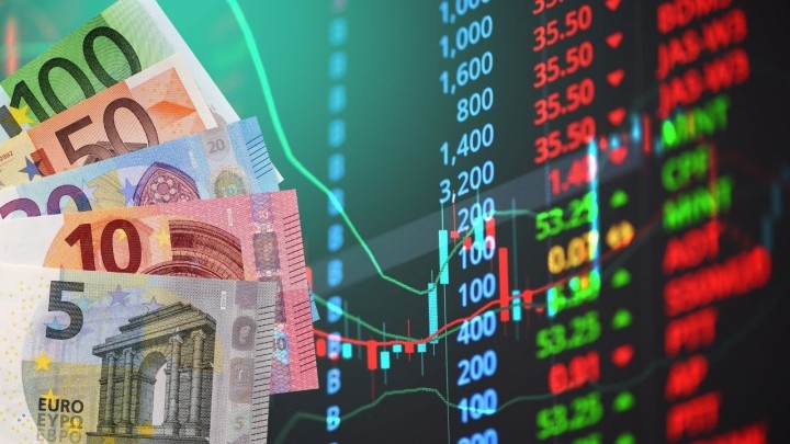 Prinosi za drugi stup pali u lipnju: Drže se iznad, ali blizu nule