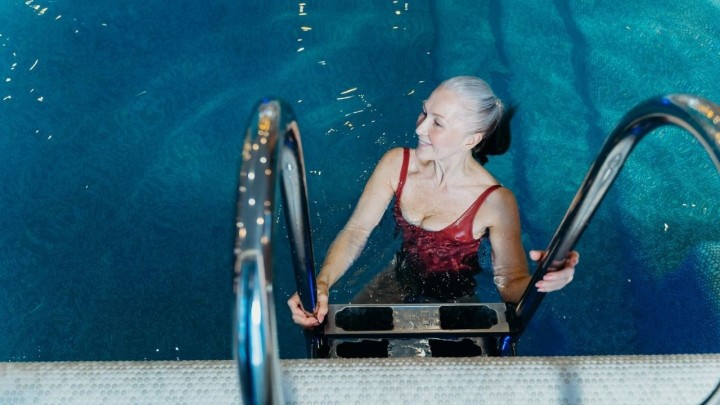 Više od stotinu kupača utopi se u Hrvatskoj svake godine: Najviše stradaju starije osobe