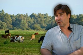 Sve manje tradicionalnog stočarstva: 'To utječe na gubitak staništa, biljaka i životinja'