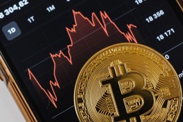 Ulažete u kriptoimovinu? Hanfa upozorava na društva koja nemaju potrebnu licencu