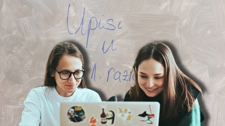 Je li vaša na listi? Imamo popis 20 najpopularnijih srednjih u 2026. i prosječne ocjene upisanih u top škole
