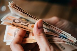 Mirovinska štednja koju tvrtke uplaćuju radnicima: Lipanjski prinosi stagniraju