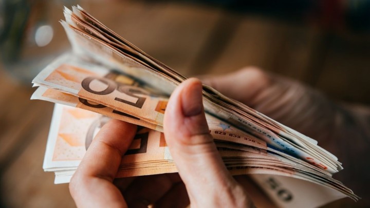Mirovinska štednja koju tvrtke uplaćuju radnicima: Lipanjski prinosi stagniraju
