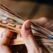 Troškovi promjene mirovinskog fonda: Evo koliko vas to može koštati