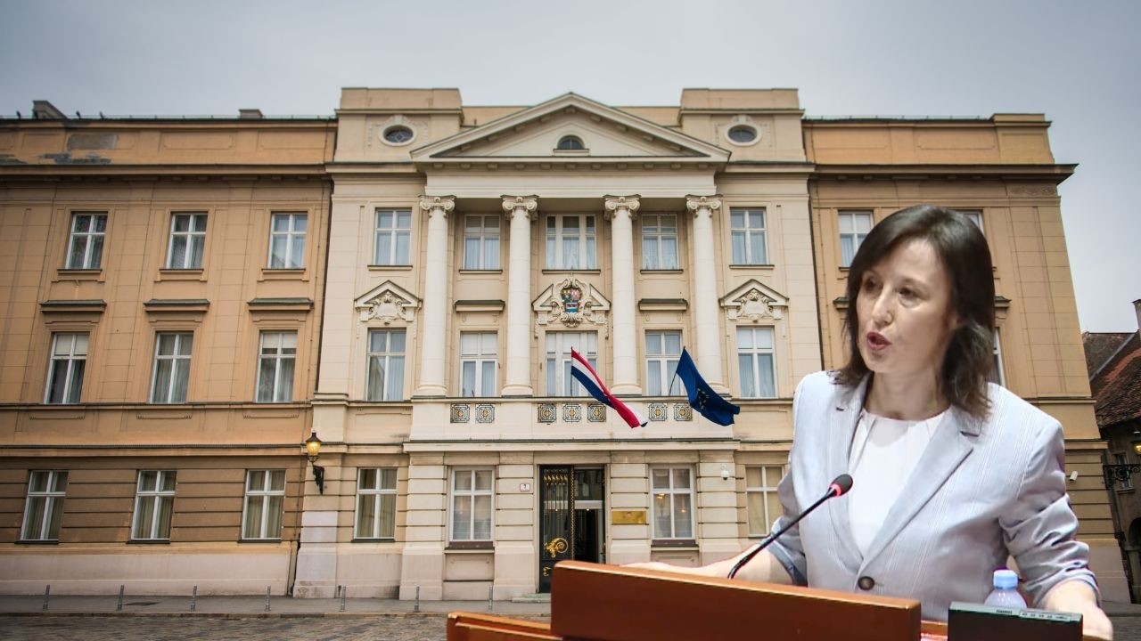Orešković kazneno goni Keleminca zbog mržnje: Iste optužbe usmjerila je prema Vladi