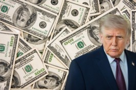 Trump pokrenuo investicijsku štednju za djecu: Može se koristiti za mirovinu