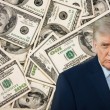 Trump pokrenuo investicijsku štednju za djecu: Može se koristiti za mirovinu