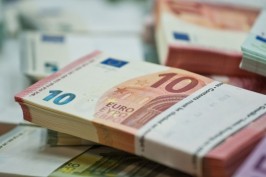 Ulaganja mirovinskih fondova u državne obveznice: Iznosi prelaze milijarde eura