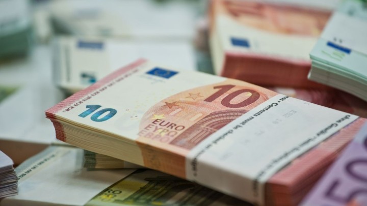 Znamo koliko mirovinski fondovi ulažu u državne obveznice: Iznosi prelaze milijarde eura