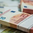 Ulaganja mirovinskih fondova u državne obveznice: Iznosi prelaze milijarde eura
