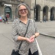 Umirovljenica Dubravka (70): 'Četiri sata rada mi je taman da si ispunim dan'