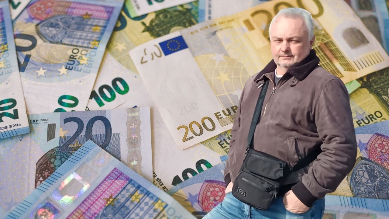 Branitelj dobio odbijenicu HZMO-a: Nema pravo na novi izračun mirovine nakon rada