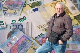 Branitelj dobio odbijenicu HZMO-a: Nema pravo na novi izračun mirovine nakon rada
