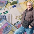 Branitelj dobio odbijenicu HZMO-a: Nema pravo na novi izračun mirovine nakon rada