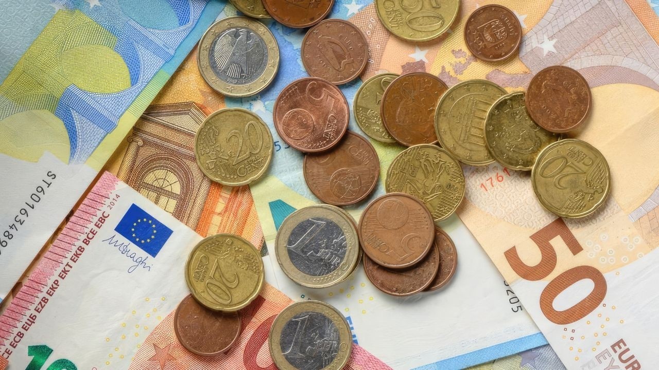 Prinosi za treći stup u prvom polugodištu: Najlošiji fond pada prema nuli