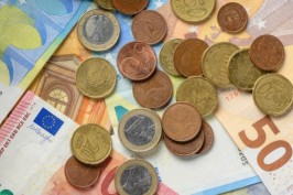 Prinosi za treći stup u prvom polugodištu: Najlošiji fond pada prema nuli